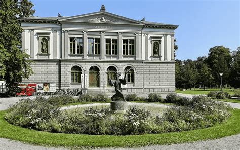 aktivitäten st. gallen|12 Dinge, die man in St. Gallen tun kann: Spaß & einzigartige ...